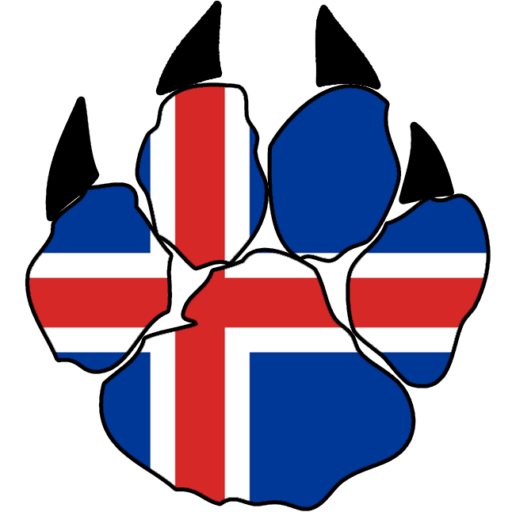 Icelandfurs