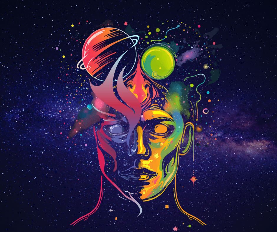 Heimar & Himingeimar 2025!